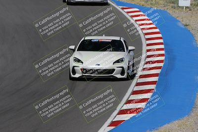media/Jun-01-2024-Speed Ventures (Sat) [[c53c9e64ce]]/Orange/Session 1 (Turn 10)/